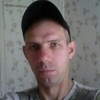 Александр, 35, г.Брянск Александр, 35, г.Брянск