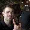 Vova, 21, г.Тель-Авив Vova, 21, г.Тель-Авив