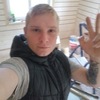 Олег, 24, г.Боровичи Олег, 24, г.Боровичи