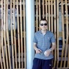 Назар, 25, г.Kraków Назар, 25, г.Kraków