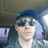 Слава, 31, г.Шахты Слава, 31, г.Шахты