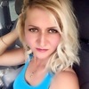 София, 48, г.Лиски (Воронежская обл.) София, 48, г.Лиски (Воронежская обл.)