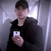 Павел, 21, г.Горно-Алтайск Павел, 21, г.Горно-Алтайск