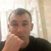 petrea, 25, г.Дублин petrea, 25, г.Дублин