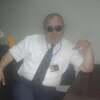 levan, 47, г.Тбилиси levan, 47, г.Тбилиси