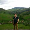 alex, 48, г.Луцк alex, 48, г.Луцк