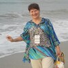 Людмила, 61, г.Глазов Людмила, 61, г.Глазов