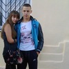 Денис, 19, г.Муром Денис, 19, г.Муром