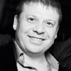 riad, 44, г.Goeteborg riad, 44, г.Goeteborg