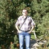Владимир Сухоплюев, 36, г.Выборг Владимир Сухоплюев, 36, г.Выборг