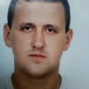 Ромка, 34, г.Полтава Ромка, 34, г.Полтава