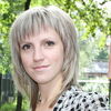 Инна, 37, г.Артем Инна, 37, г.Артем