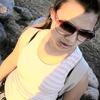 Anastassia, 27, г.Валга Anastassia, 27, г.Валга