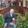 steopa, 36, г.Маневичи steopa, 36, г.Маневичи