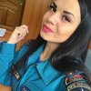 Ангелина, 25, г.Миасс Ангелина, 25, г.Миасс