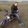 ДіМа, 20, г.Дубровица ДіМа, 20, г.Дубровица
