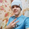 дима, 22, г.Муром дима, 22, г.Муром
