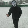 Евгений, 22, г.Кореличи Евгений, 22, г.Кореличи