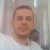 Александр, 36, г.Нефтеюганск Александр, 36, г.Нефтеюганск