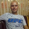 Андрей, 33, г.Сасово Андрей, 33, г.Сасово