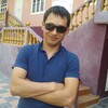 BOHODIR, 30, г.Ташкент BOHODIR, 30, г.Ташкент