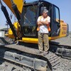Валентин Нагаец, 49, г.Южноукраинск Валентин Нагаец, 49, г.Южноукраинск