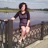 Инна, 32, г.Речица Инна, 32, г.Речица