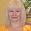 Светлана, 48, г.Курган Светлана, 48, г.Курган