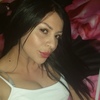dayana, 37, г.Нацэрэт dayana, 37, г.Нацэрэт
