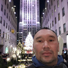 Eric, 31, г.Нью-Йорк Eric, 31, г.Нью-Йорк
