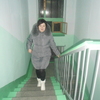 ольга, 34, г.Карпинск ольга, 34, г.Карпинск