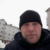 Виктор, 35, г.Дедовск Виктор, 35, г.Дедовск