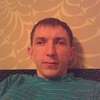 sankei, 32, г.Липецк sankei, 32, г.Липецк