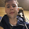 Роман, 30, г.Солнечногорск Роман, 30, г.Солнечногорск