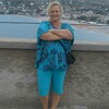 Svetlana, 42, г.Неаполь Svetlana, 42, г.Неаполь