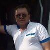 Павел, 45, г.Улан-Удэ Павел, 45, г.Улан-Удэ