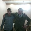 Александр vladimirovi, 31, г.Ядрин Александр vladimirovi, 31, г.Ядрин