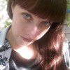 юлия, 32, г.Лиман юлия, 32, г.Лиман