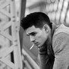 Gennadiy, 25, г.Арциз Gennadiy, 25, г.Арциз