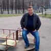 Виталий, 50, г.Енакиево Виталий, 50, г.Енакиево