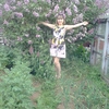 Татьяна, 43, г.Ванино Татьяна, 43, г.Ванино