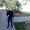 Егор, 40, г.Геленджик Егор, 40, г.Геленджик