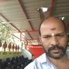 Shankar, 27, г.Дели Shankar, 27, г.Дели