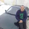 Bлад, 42, г.Гомель Bлад, 42, г.Гомель