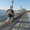 Олег, 41, г.Алчевск Олег, 41, г.Алчевск