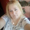 Ирина, 42, г.Борисов Ирина, 42, г.Борисов