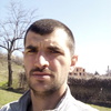 Жека, 30, г.Купянск Жека, 30, г.Купянск