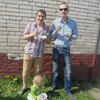 Игорь Yuryevich, 29, г.Любытино Игорь Yuryevich, 29, г.Любытино