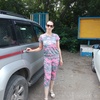 ольга, 38, г.Павлодар ольга, 38, г.Павлодар