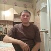 Алексей, 38, г.Островец Алексей, 38, г.Островец